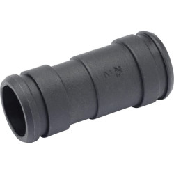 New Holland TD80DPlus 504123603 Coolant tube