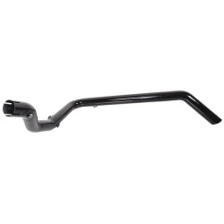 New Holland TD80DPlus 5094039 Exhaust pipe