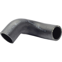 New Holland TD80DPlus 5104825GP NH top water hose