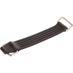 New Holland TD80DPlus 5122344N Fastening belt