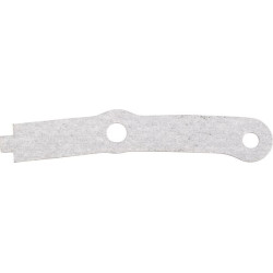 New Holland TD80DPlus 98432469N Gasket