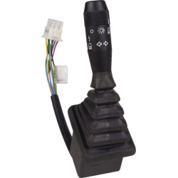 New Holland TD80DPlus 01357000 Reverse switch