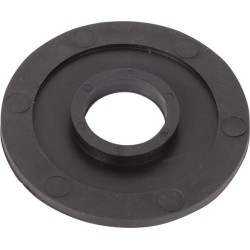 Case - IH Maxxum 110 Value 87528178 Poveržlės sandarinimas