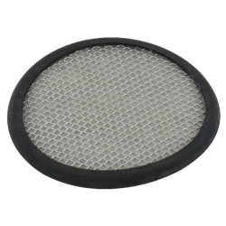 New Holland TD80DPlus 87574476 Filter CNH