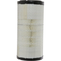 New Holland TD80DPlus 87682993 Air filter outer CNH