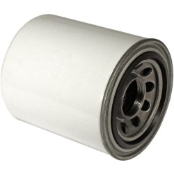 New Holland TD80DPlus VPK5555 Hydraulic filter