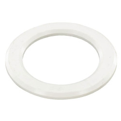 New Holland TD80DPlus 5090133 Seal CNH