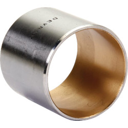 New Holland TD80DPlus 5115850 Bushing CNH