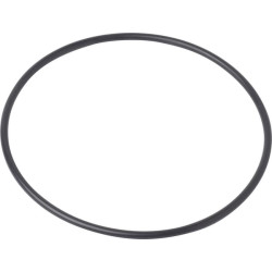 New Holland TD80DPlus 4966231N O-ring