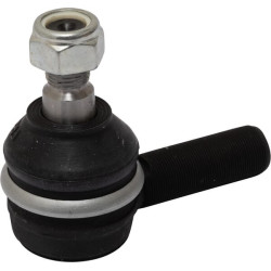 New Holland TD80DPlus 5109553 Ball joint