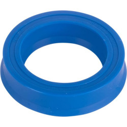 New Holland TD80DPlus 5190911N Seal KI310 22x32x8 94AU