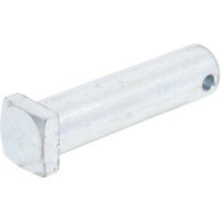 New Holland TD80DPlus 5111643N Pin