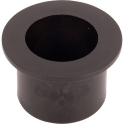 New Holland TD80DPlus 5154842 Bushing