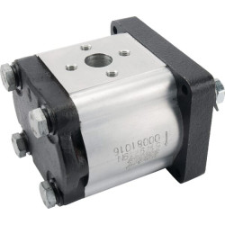 New Holland TD80DPlus 5179719N 14ccm hydraulic pump