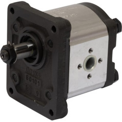 New Holland TD80DPlus 84530166N Pump