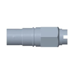 New Holland TD80DPlus 5011763N Pressure relief valve NH