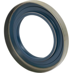 New Holland TD80DPlus 5111518N Seal B1U4SL 50x80x10 72NBR