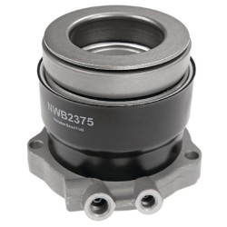 Case - IH Maxxum 110 Value VPG5275 Sankabos guolis