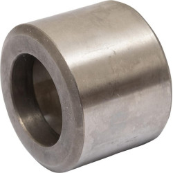 New Holland TD80DPlus 5171675 Spacer Bushing