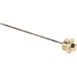 New Holland TD80DPlus 47134050N Plug