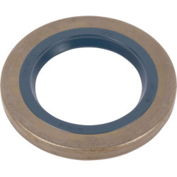 New Holland TD80DPlus 5119215N Flat seal
