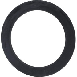 New Holland TD80DPlus 4997235 Ring