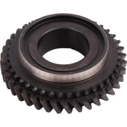 New Holland TD80DPlus 5095346N Gear