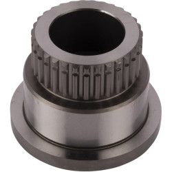 New Holland TD80DPlus 5160665N Joint