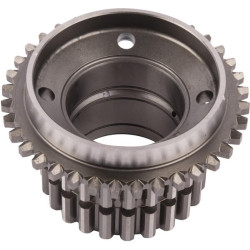 New Holland TD80DPlus 5175962N Gear