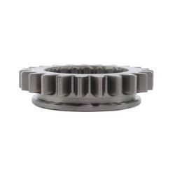 New Holland TD80DPlus 73402411 Gear