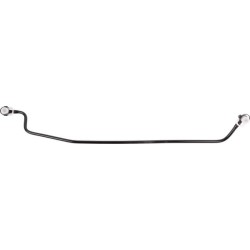 Case - IH Maxxum 110 Value 2830470 Tube