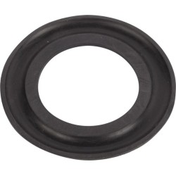 Case - IH Maxxum 110 Value 2853751N tarpiklis