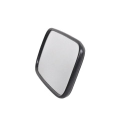 New Holland TD85D 5091914 Mirror Cpl CNH