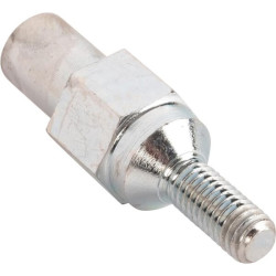 New Holland TD85D 5092902 Bolt