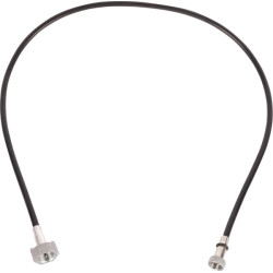 New Holland TD85D 5093836 Cable