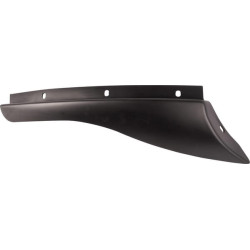 New Holland TD85D 5093470N Mudguard extension