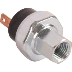 New Holland TD85D 87356362 Switch Assy