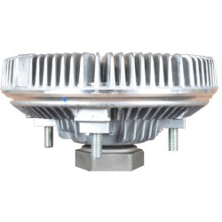 Case - IH Maxxum 110 Value 81862862N Ventiliatoriaus sankaba