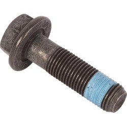 New Holland TD85D 4779121 Screw