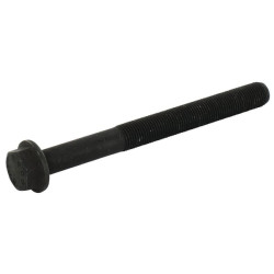 New Holland TD85D 4796457 Bolt