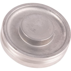 New Holland TD85D 4812554 Plug