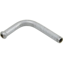 New Holland TD85D 5122010 Tube, Rigid
