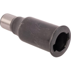 New Holland TD85D 5802307298 Oil Level Tube