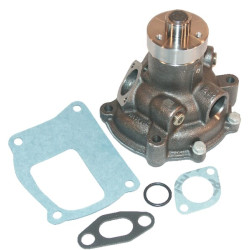 New Holland TD85D 99454833OMP Water pump NH