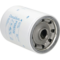 New Holland TD85D P559128 Oil filter Spin-on Donaldson