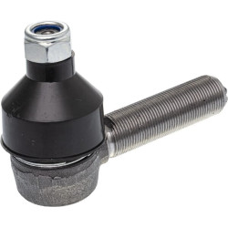 New Holland TD85D SHP442KR Tie rod end, left