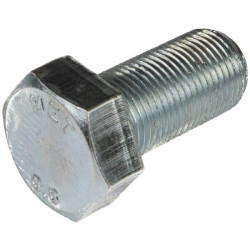 New Holland TD85D 15983831GP Wheel bolt NH