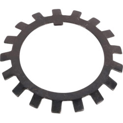 New Holland TD85D 5131123 Washer