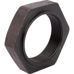 New Holland TD85D 5140202N Nut