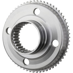 New Holland TD85D 5142047N Gear